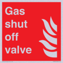 gas-shut-off-valve-with-flames~